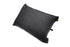 Nemo Fillo™ Wide camping pillow 露營枕頭